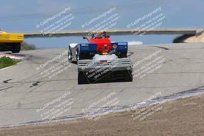 media/Mar-26-2023-CalClub SCCA (Sun) [[363f9aeb64]]/Group 4/Race/